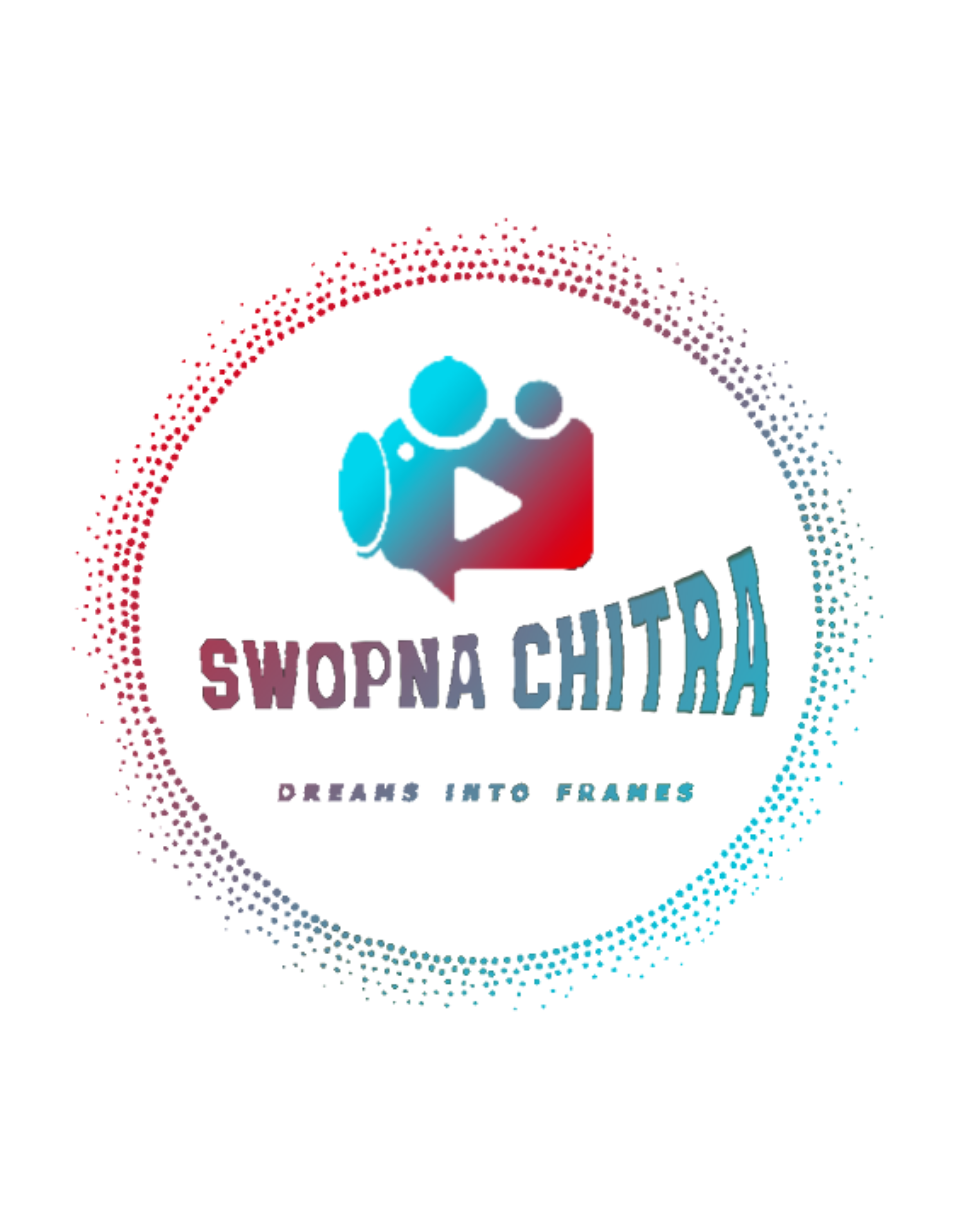 Swopna Chitra