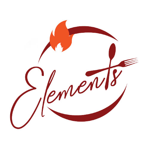 Elements Restaurant
