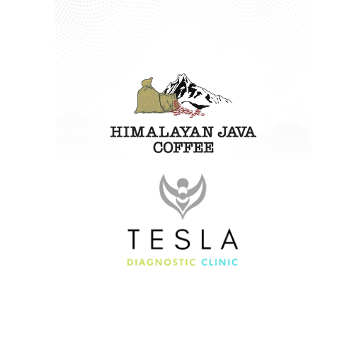 Tesla Clinic & Himalayan Java