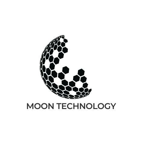 Moon Technology