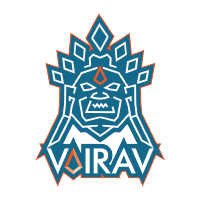 Vairav Tech
